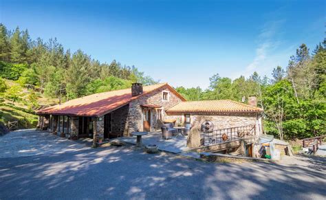 O Muíño de Pena Casa Rural, O Pino: Hotel Reviews, Rooms.